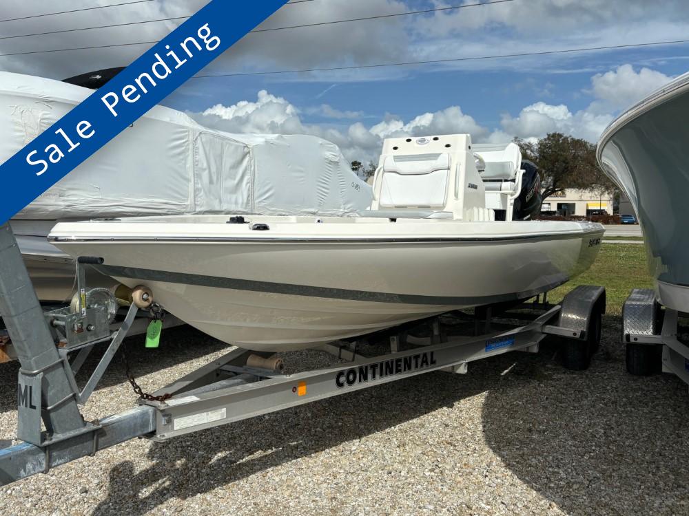 は Start/Stop computer Ford Fiesta